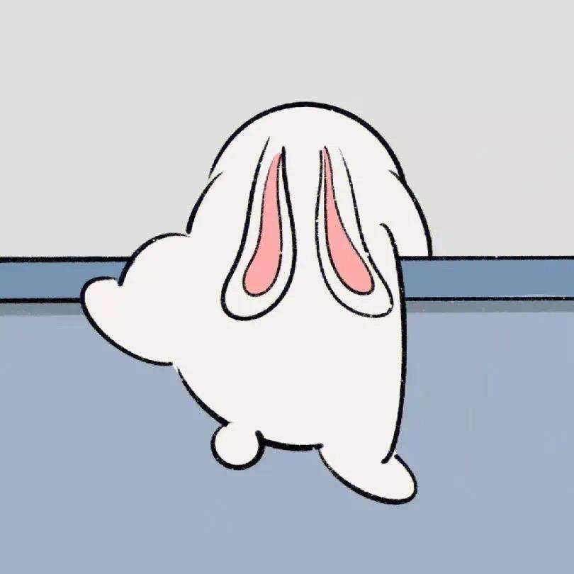 未眠君晴