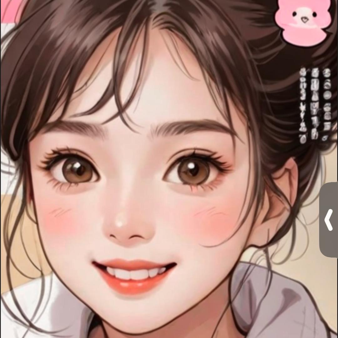 瑾羽拂雪💫