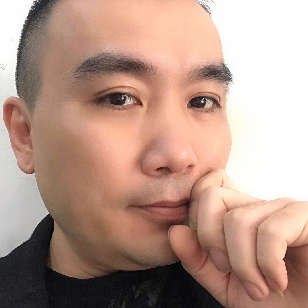方升