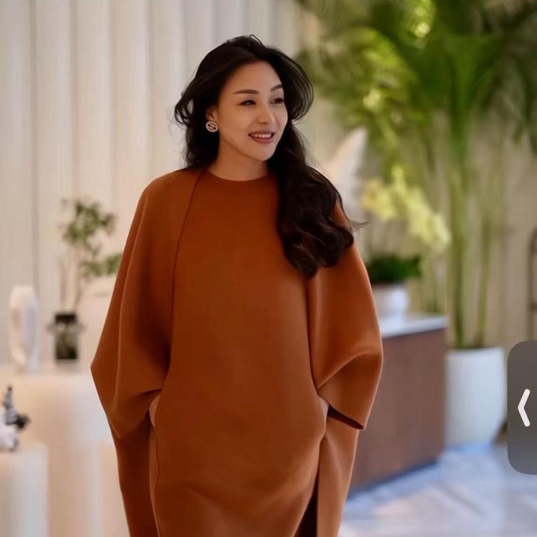 余书（高奢女装）