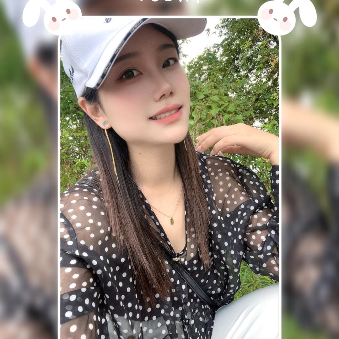 ☘️X.     Y👠