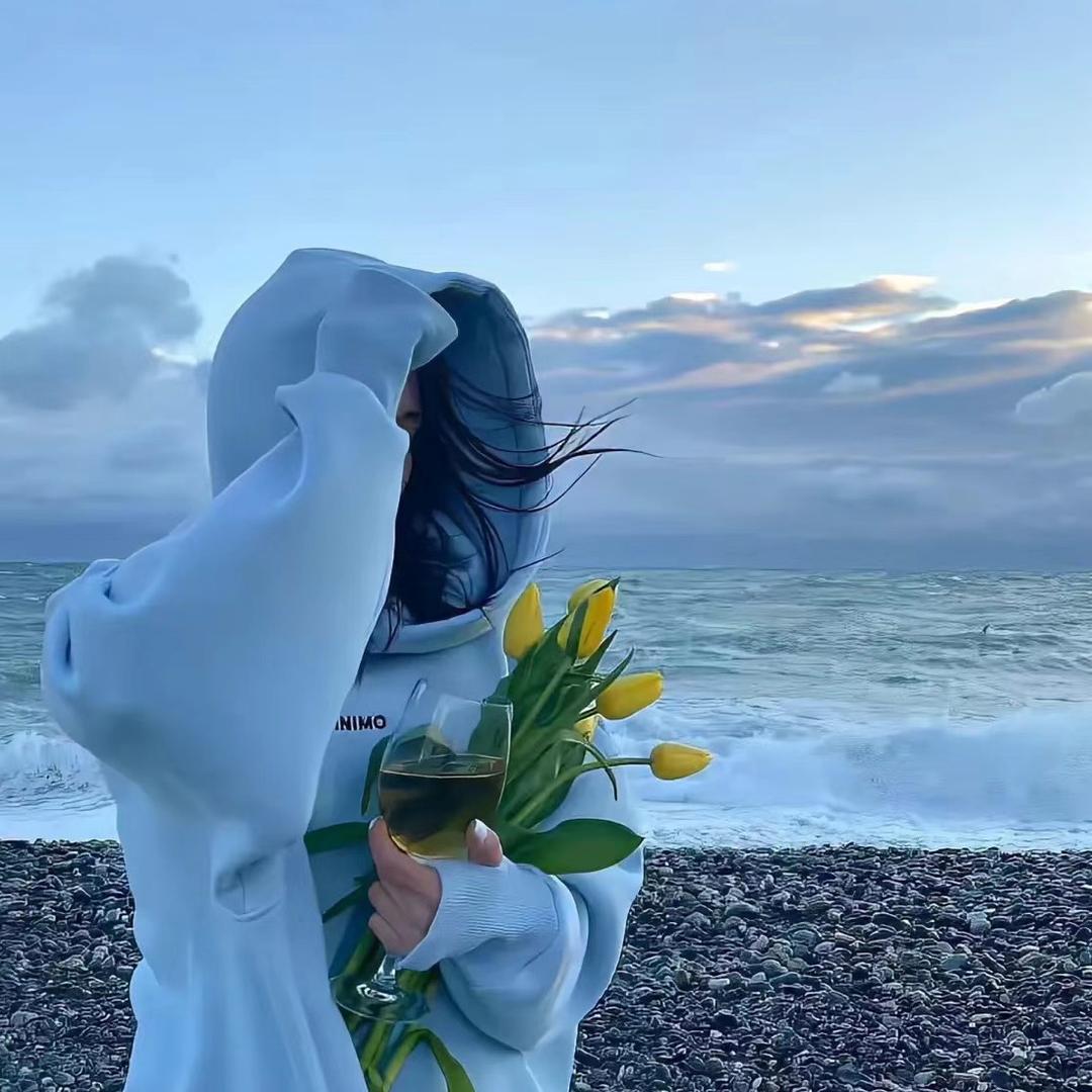 阿柒的𝓢ℯ𝓿ℯ𝓃