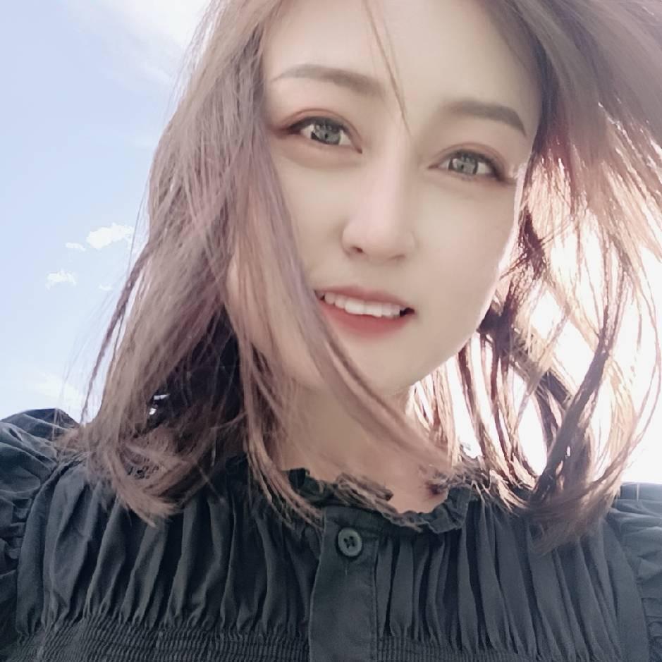 懒阳杨🐑