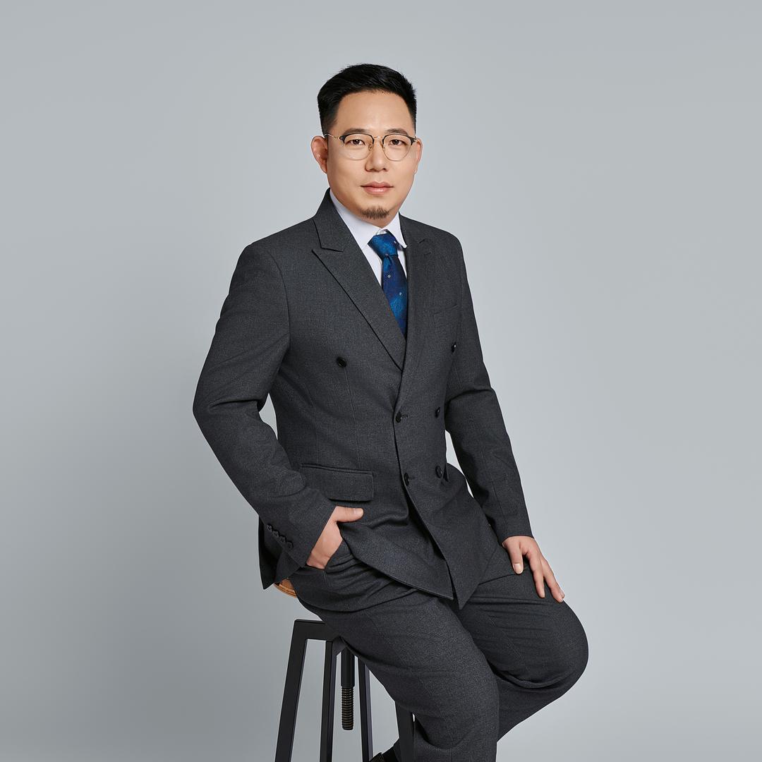严哥讲中外合作办学