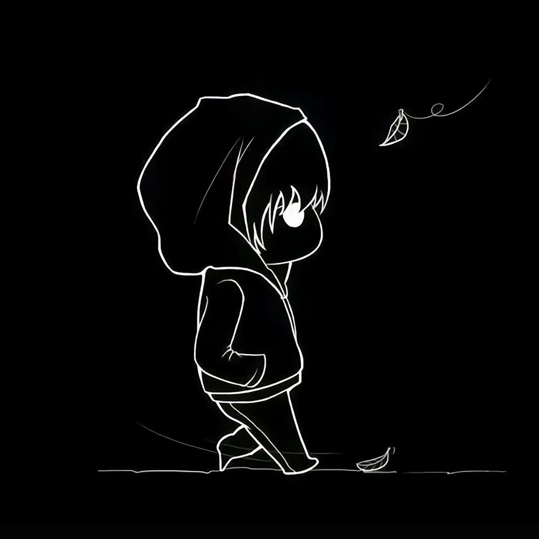 晴天。