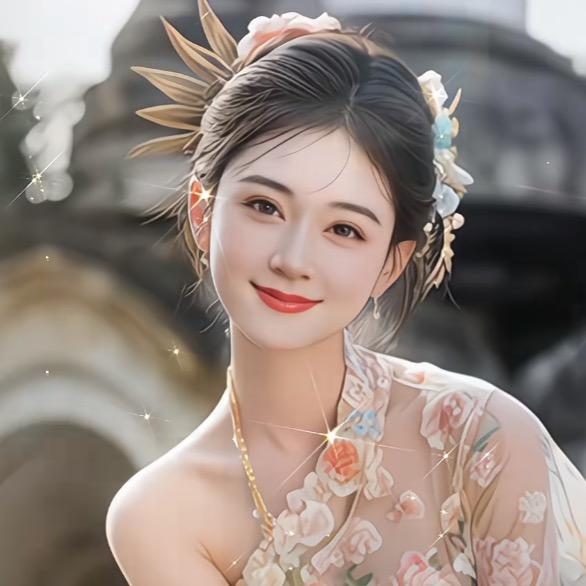 福旺