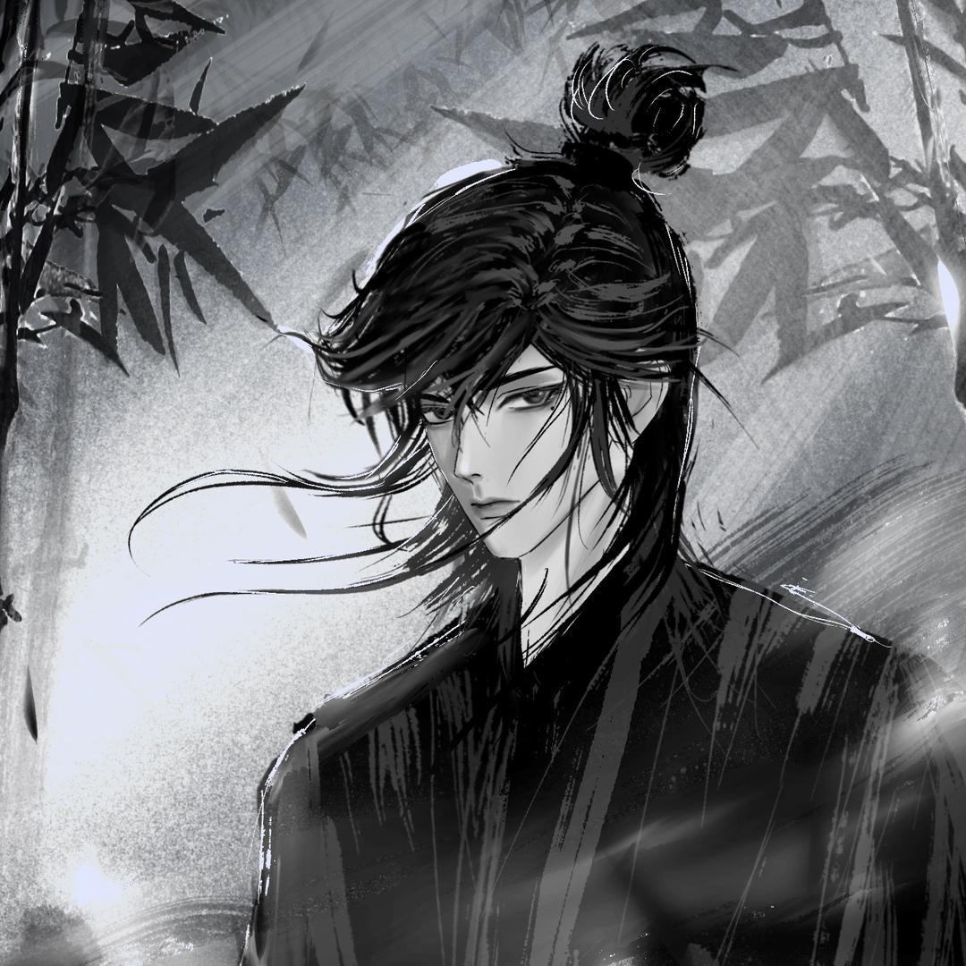 春意恨
