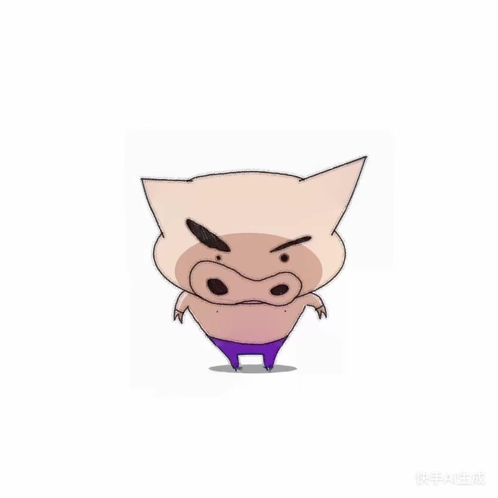 0.0