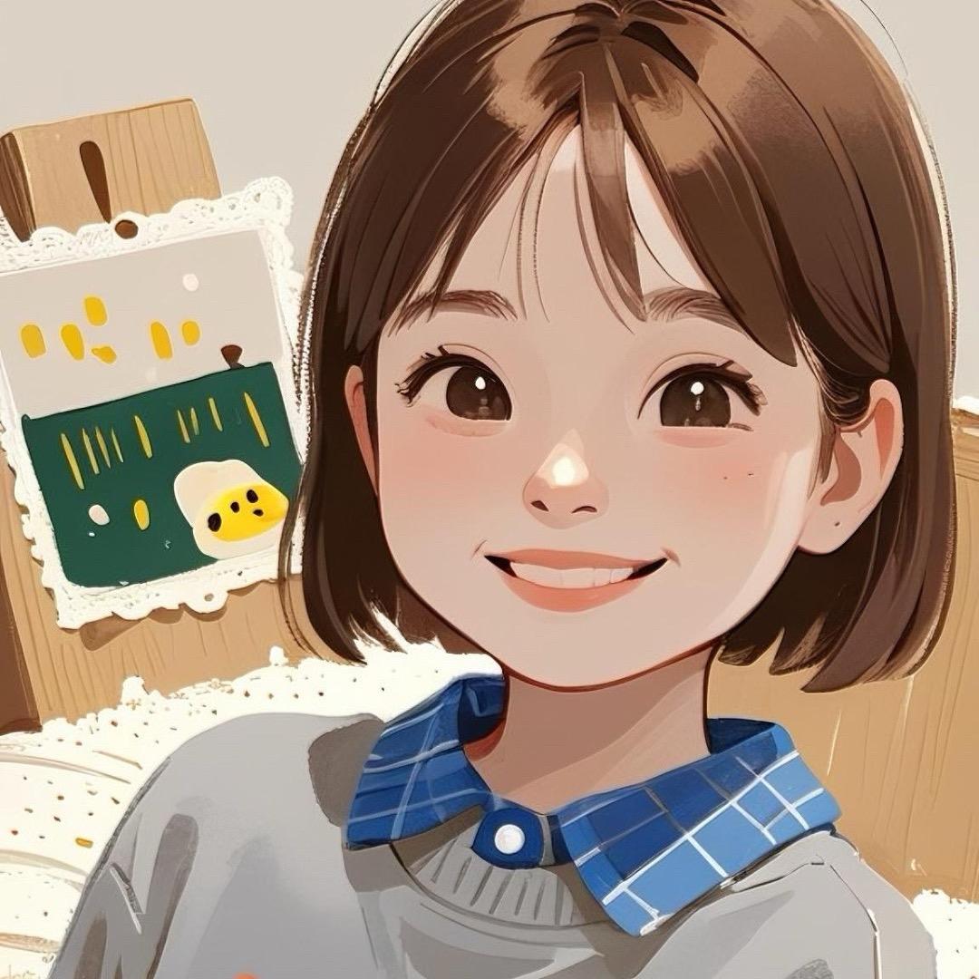 藏好小马脚