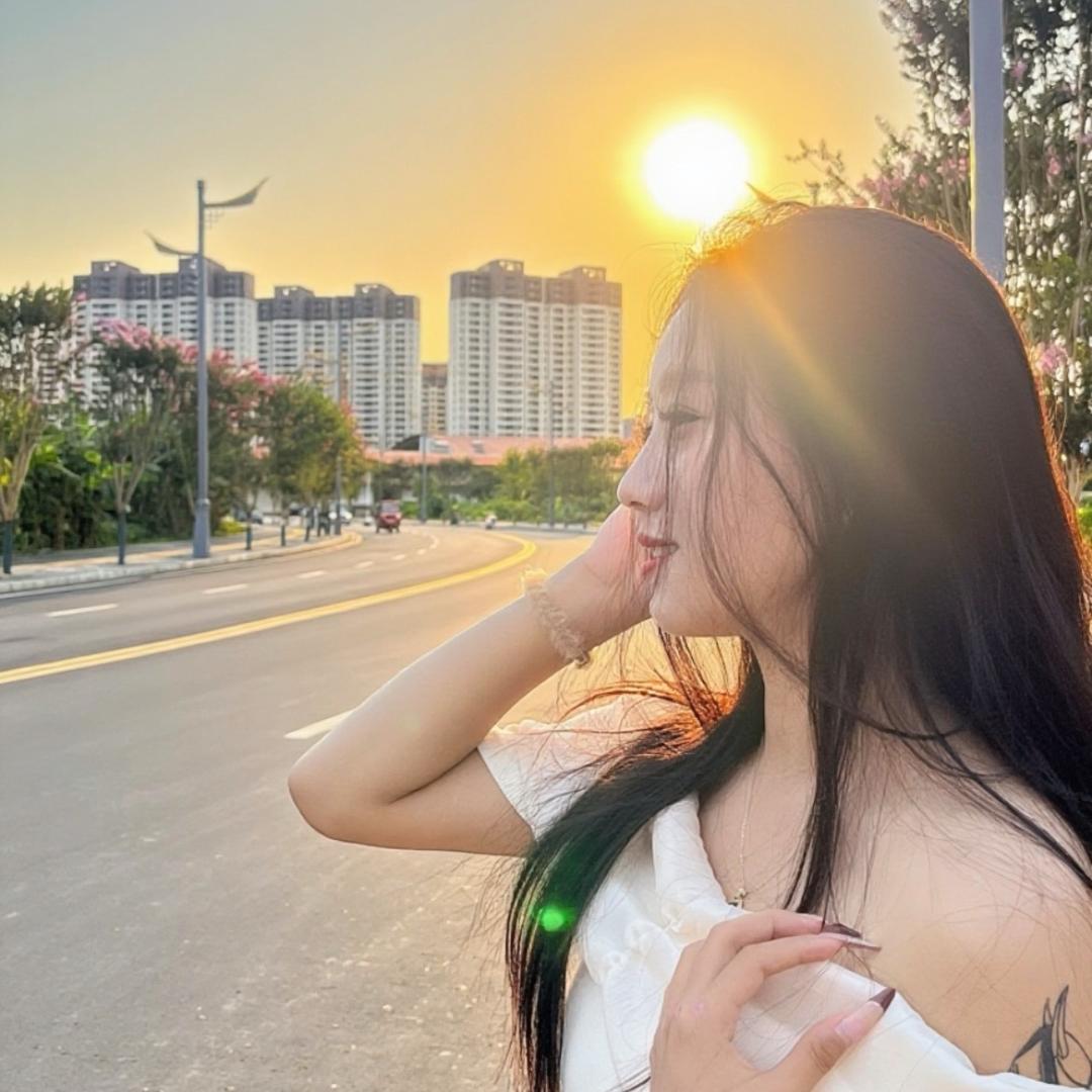 Seng Pan❤️‍🩹🥀