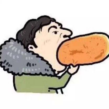 一骑红尘妃子笑