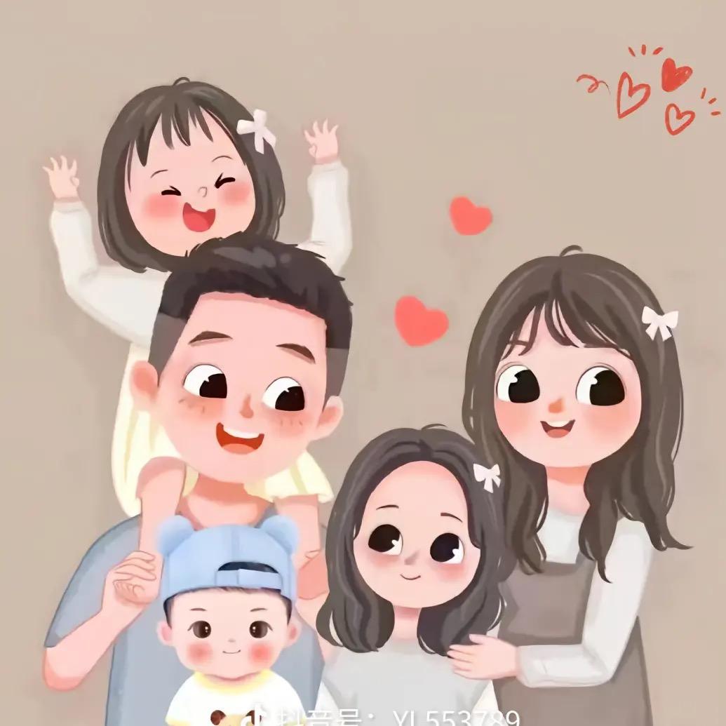 🌹Le*微