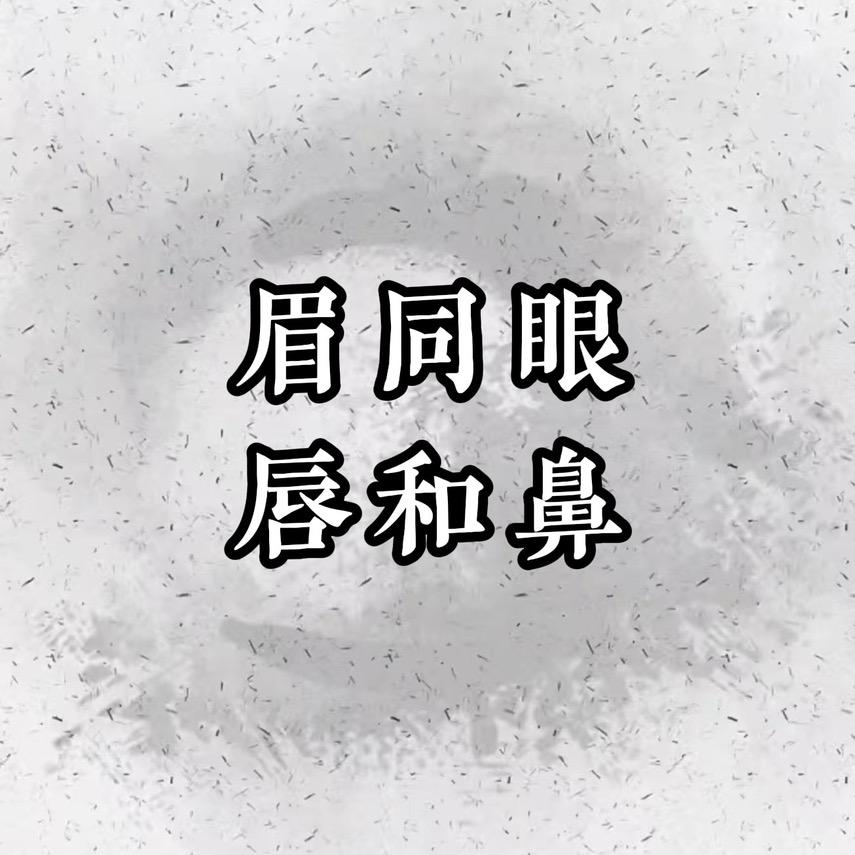 小小种子z