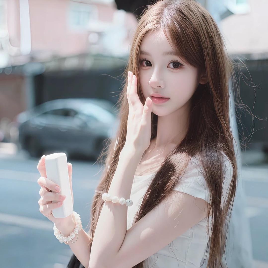 小羊w