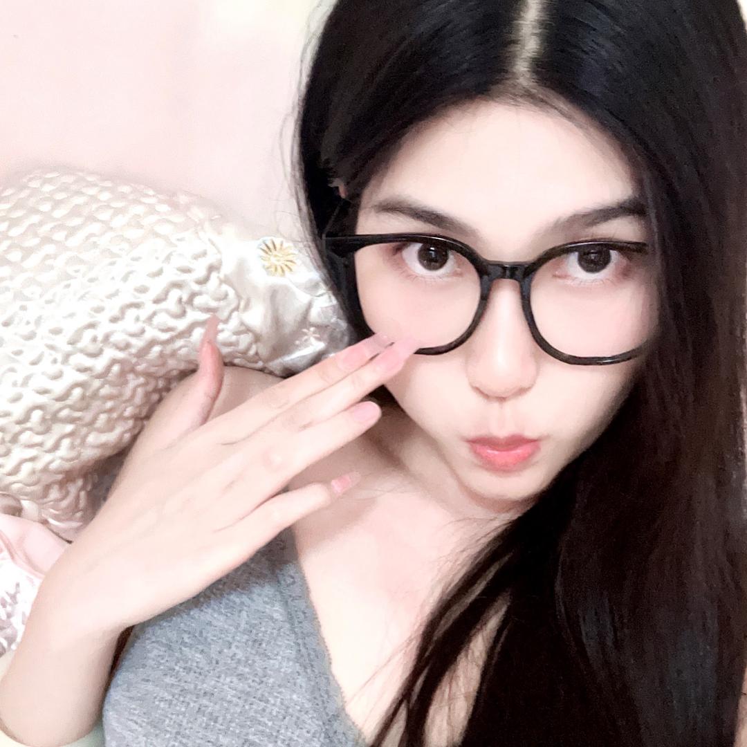 小洋-