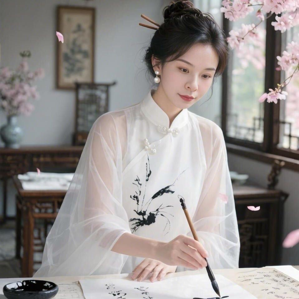 黄老师升学规划