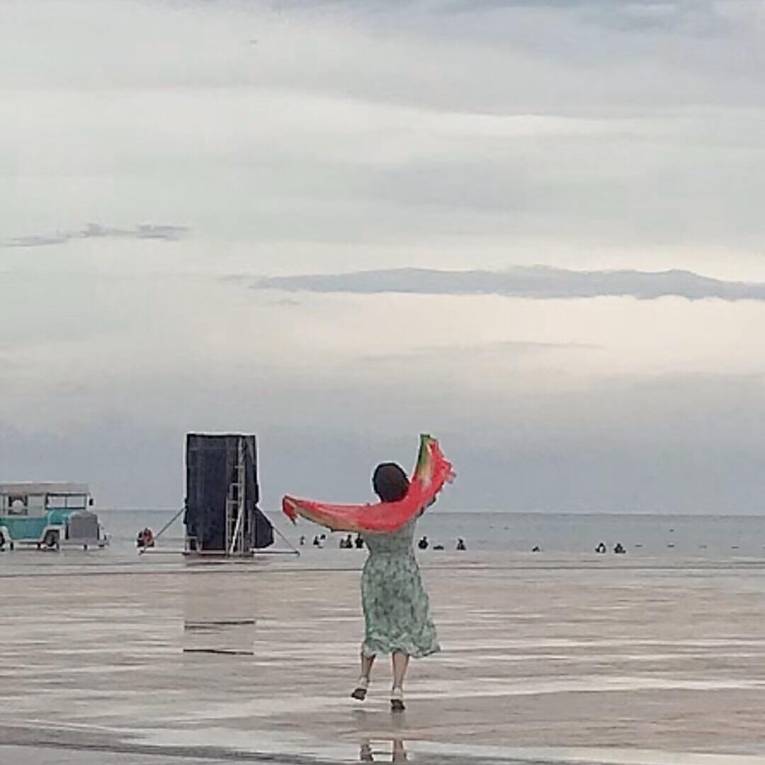 冷暖年华