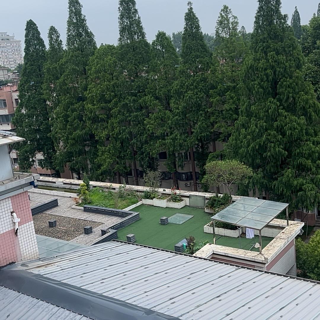 南京家和体检