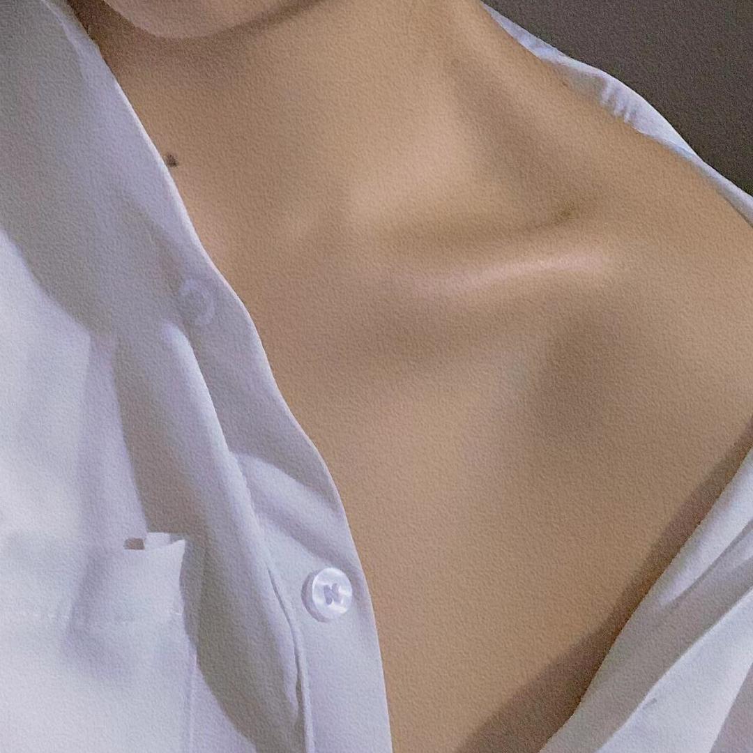 无光