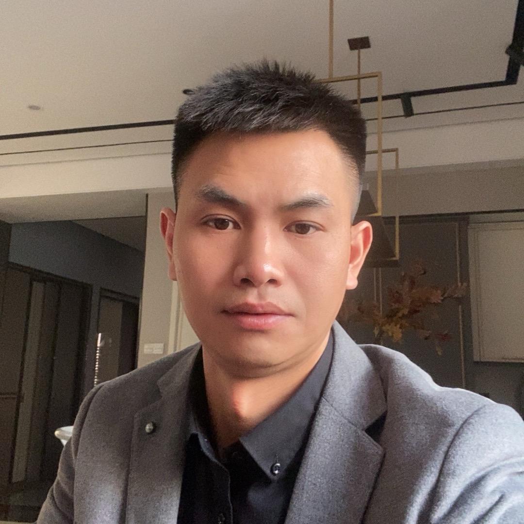 衡阳全屋定制雷军