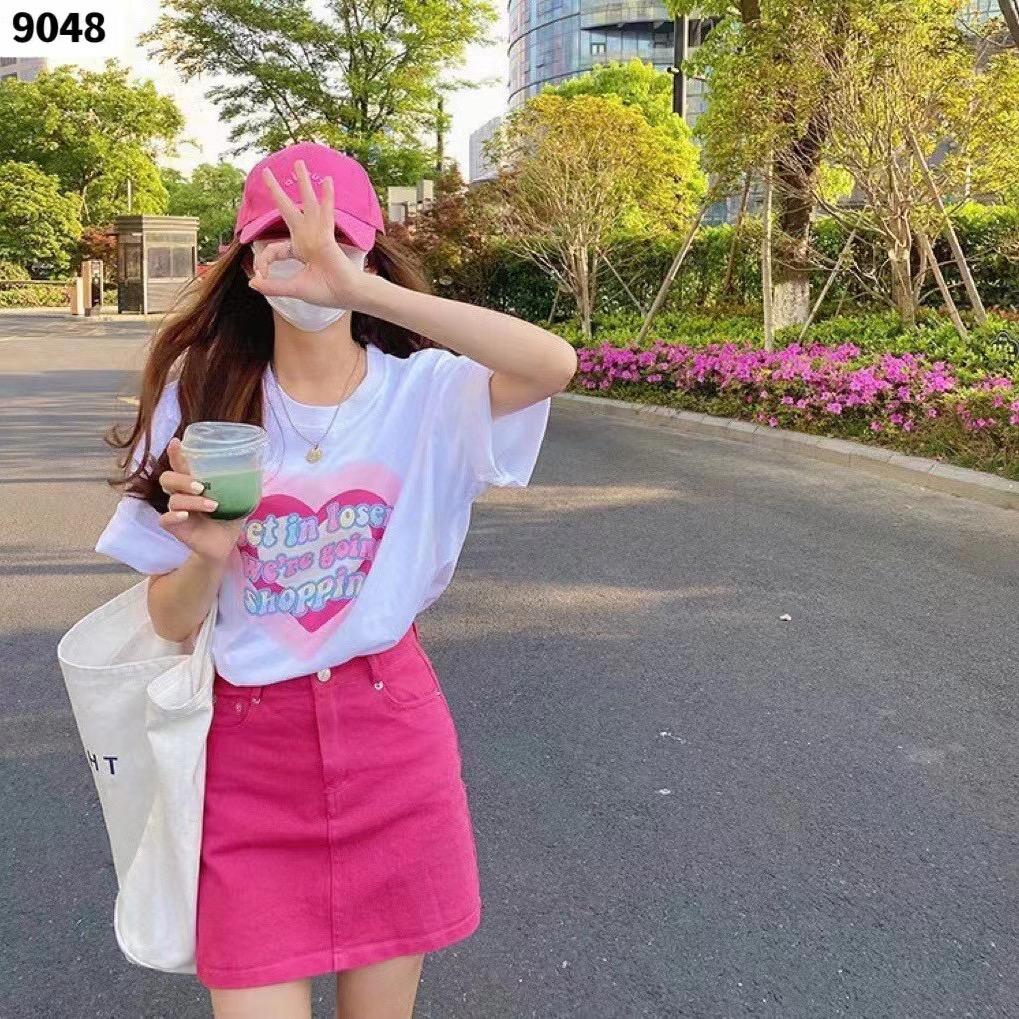 美拉服饰.