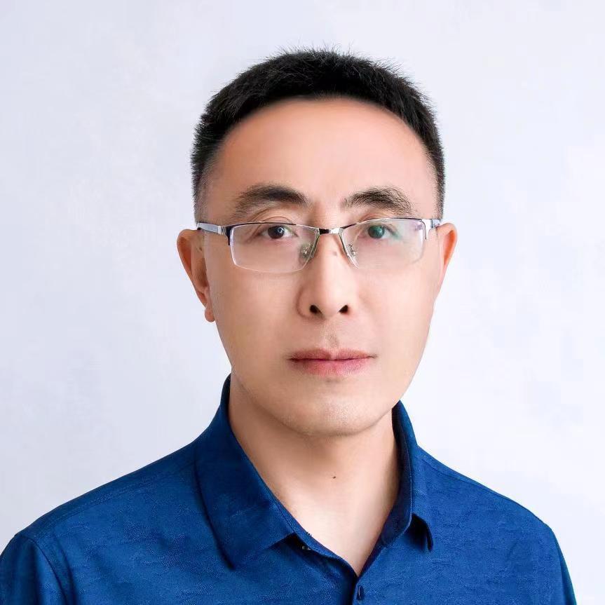 晨小晨（晚上8:30 ）