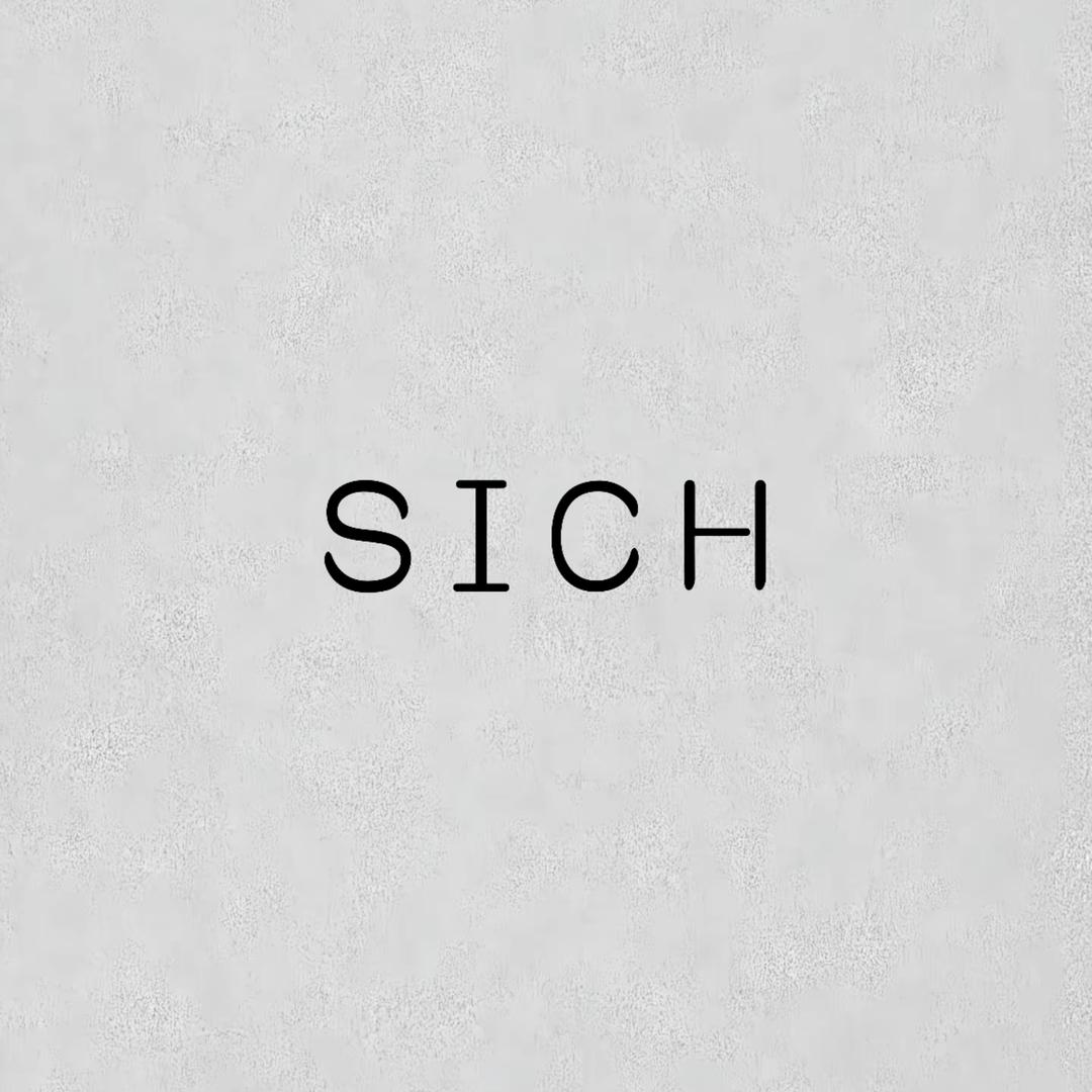 Sich男装