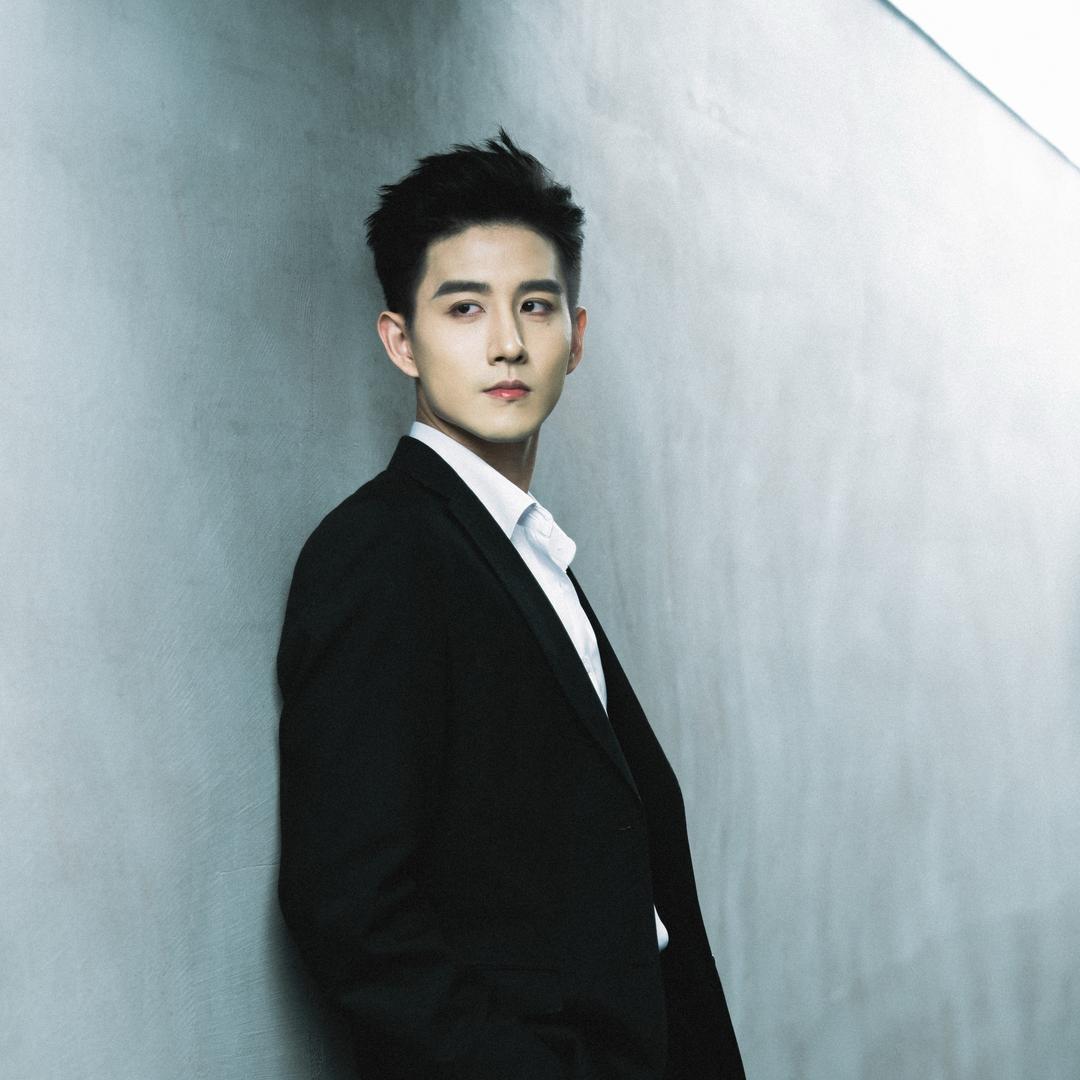 希（上进版）🎶