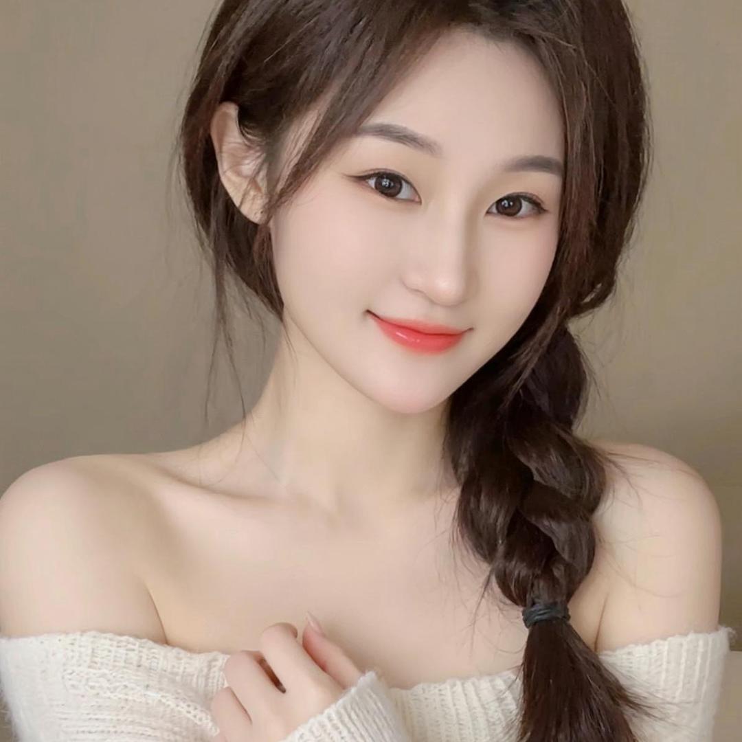 许诺🌹要努力