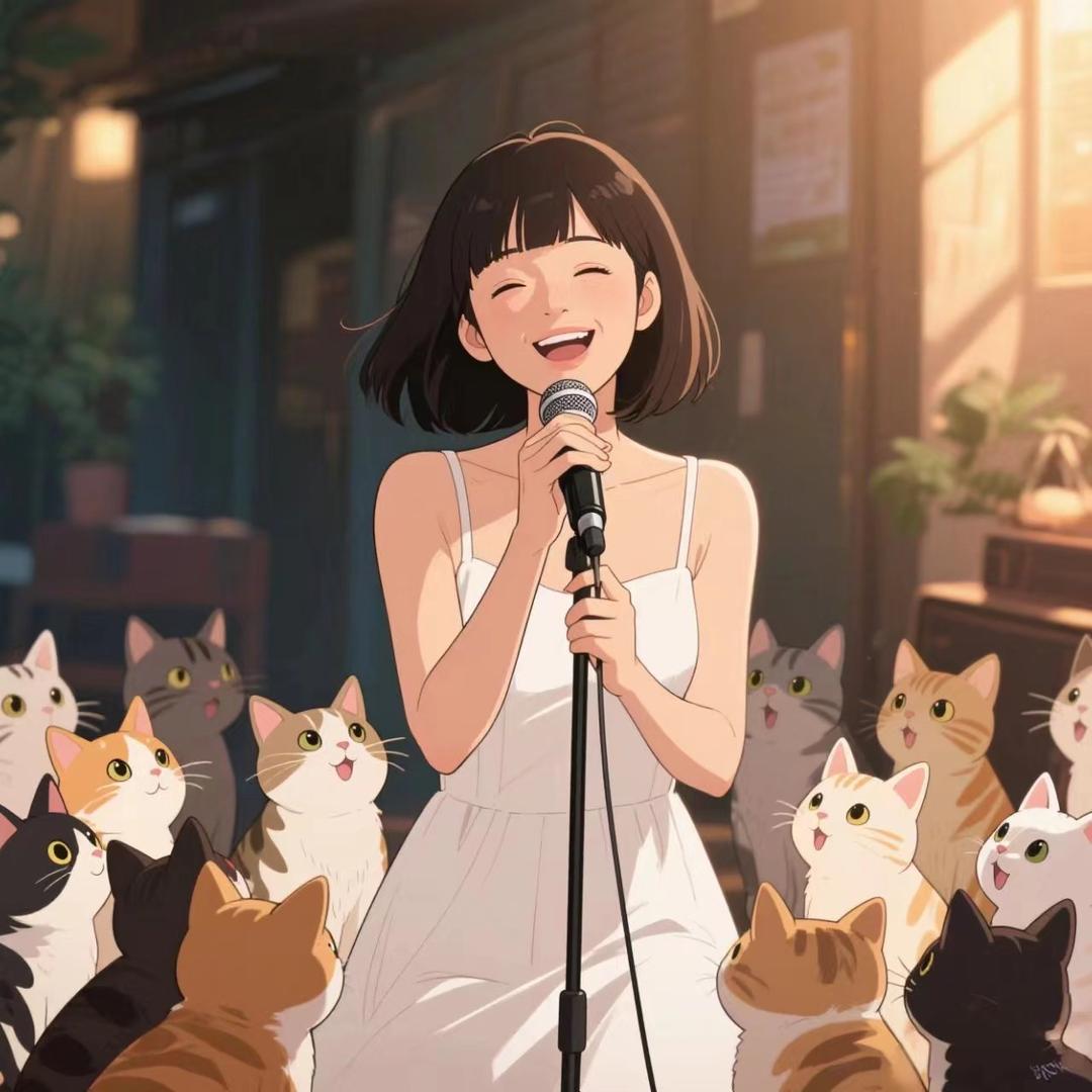 梅延芳