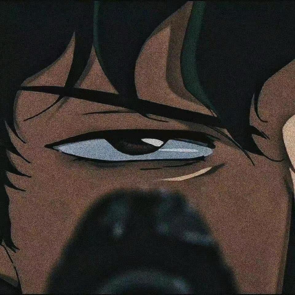 ace
