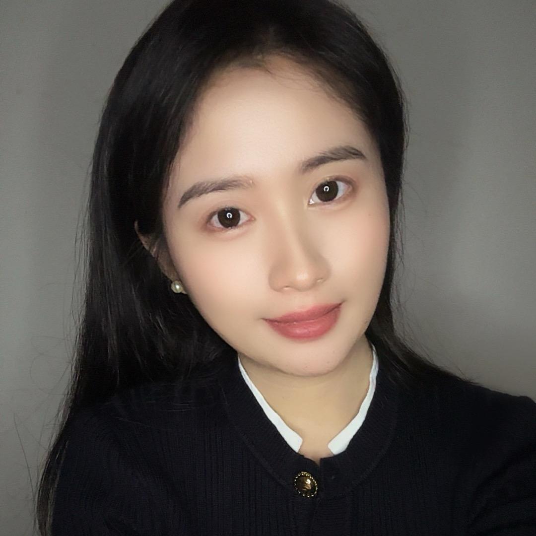 朝米米 Sael（可接粉丝代点切片版）