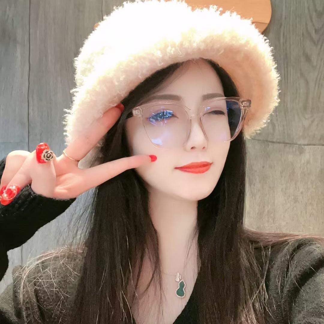 木子南里
