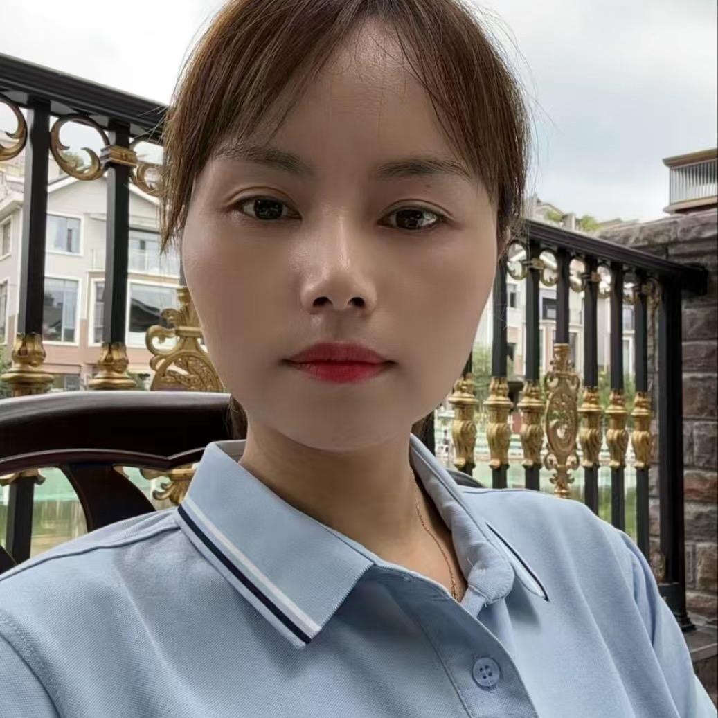 安吉尔高端净水｜小陈^_^
