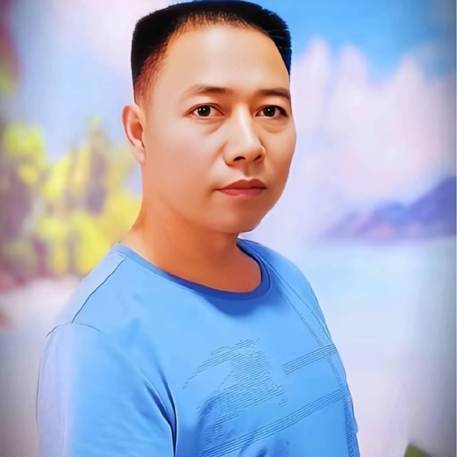 手机
