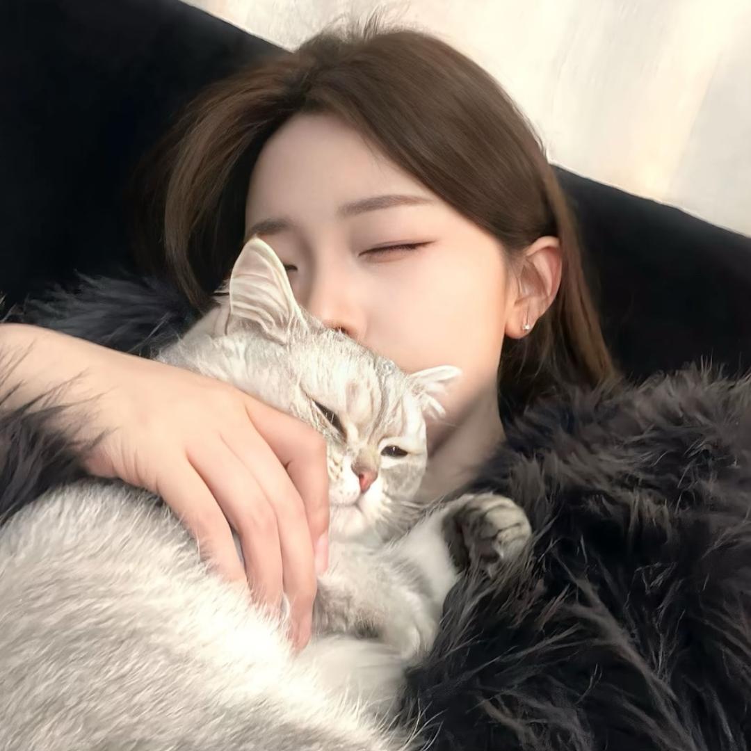 jun💕