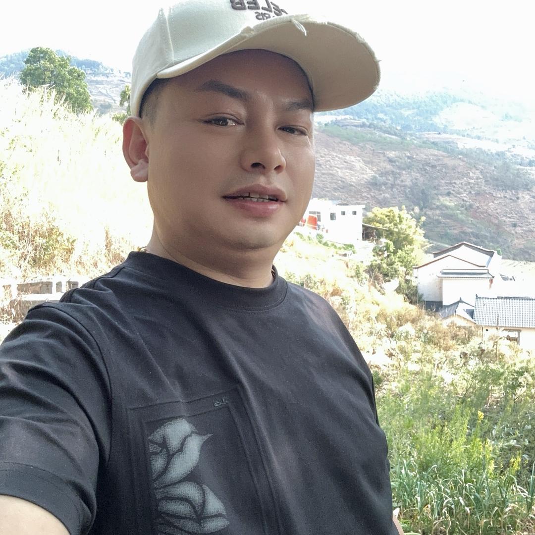 临沧娱乐秘书🧑‍💼