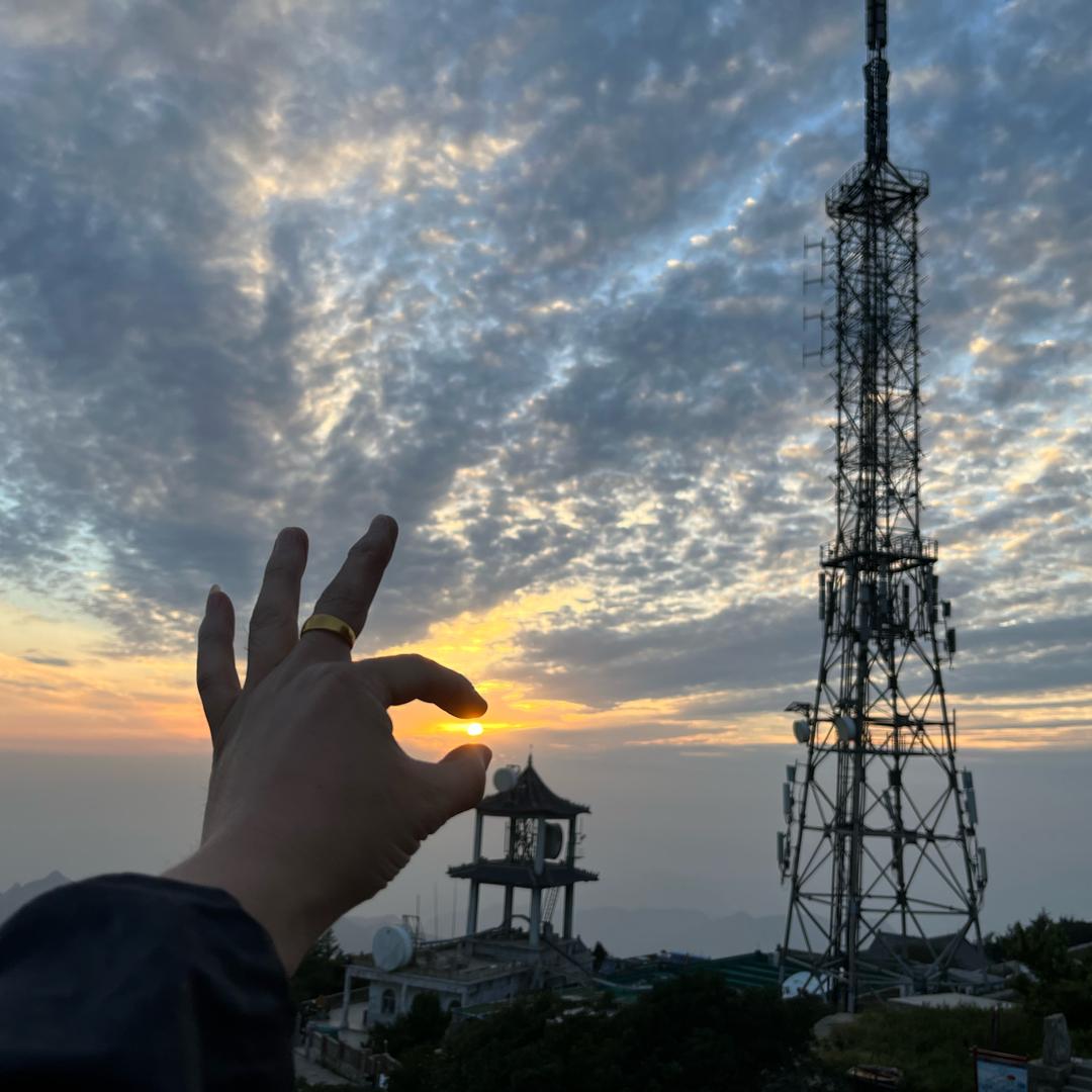 三颗果数码精选