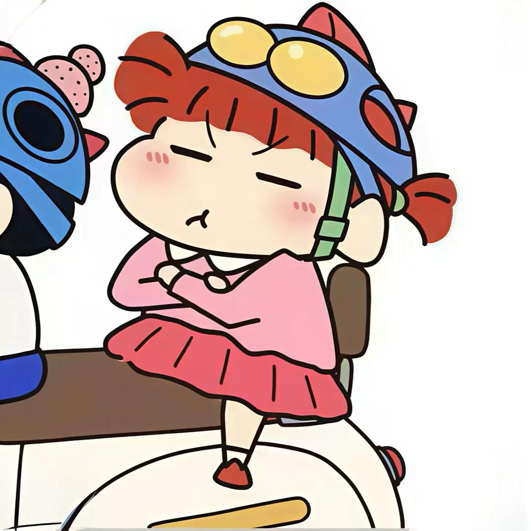 몽기