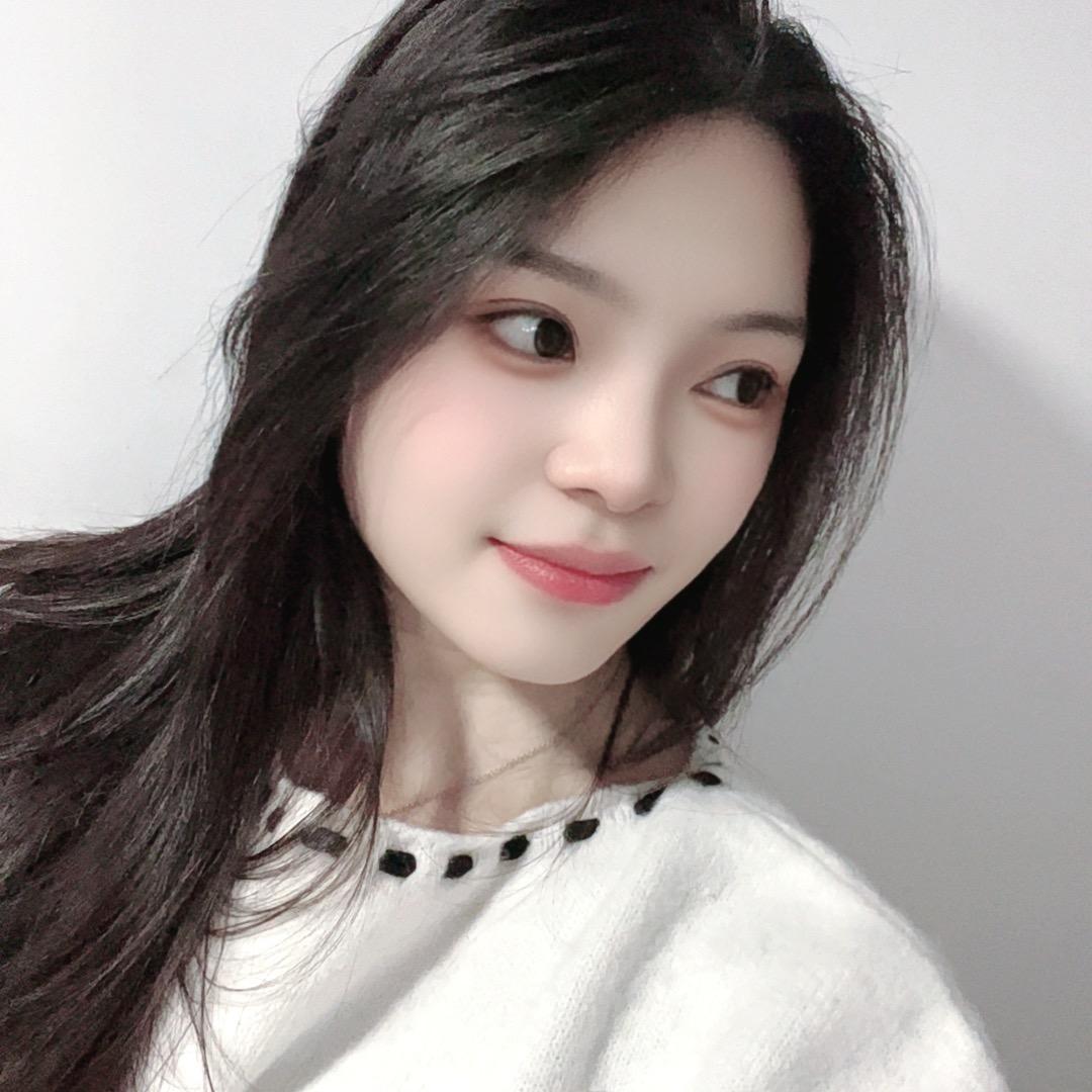温暖🥰