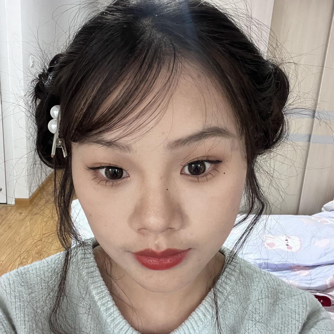 七七叭