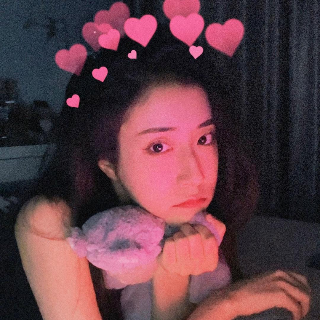 小李好勤快🐛