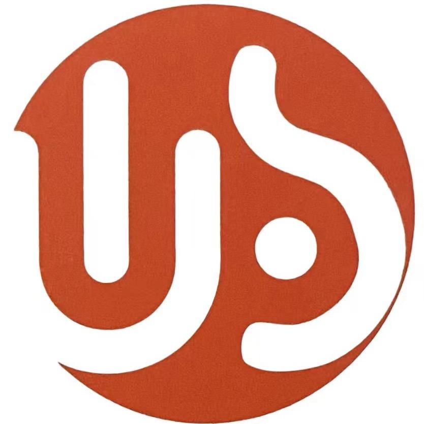 怀翔滋补养生旗舰店