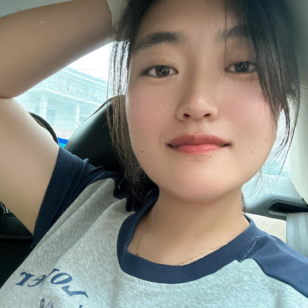 胖夫夫的大蔡🫶