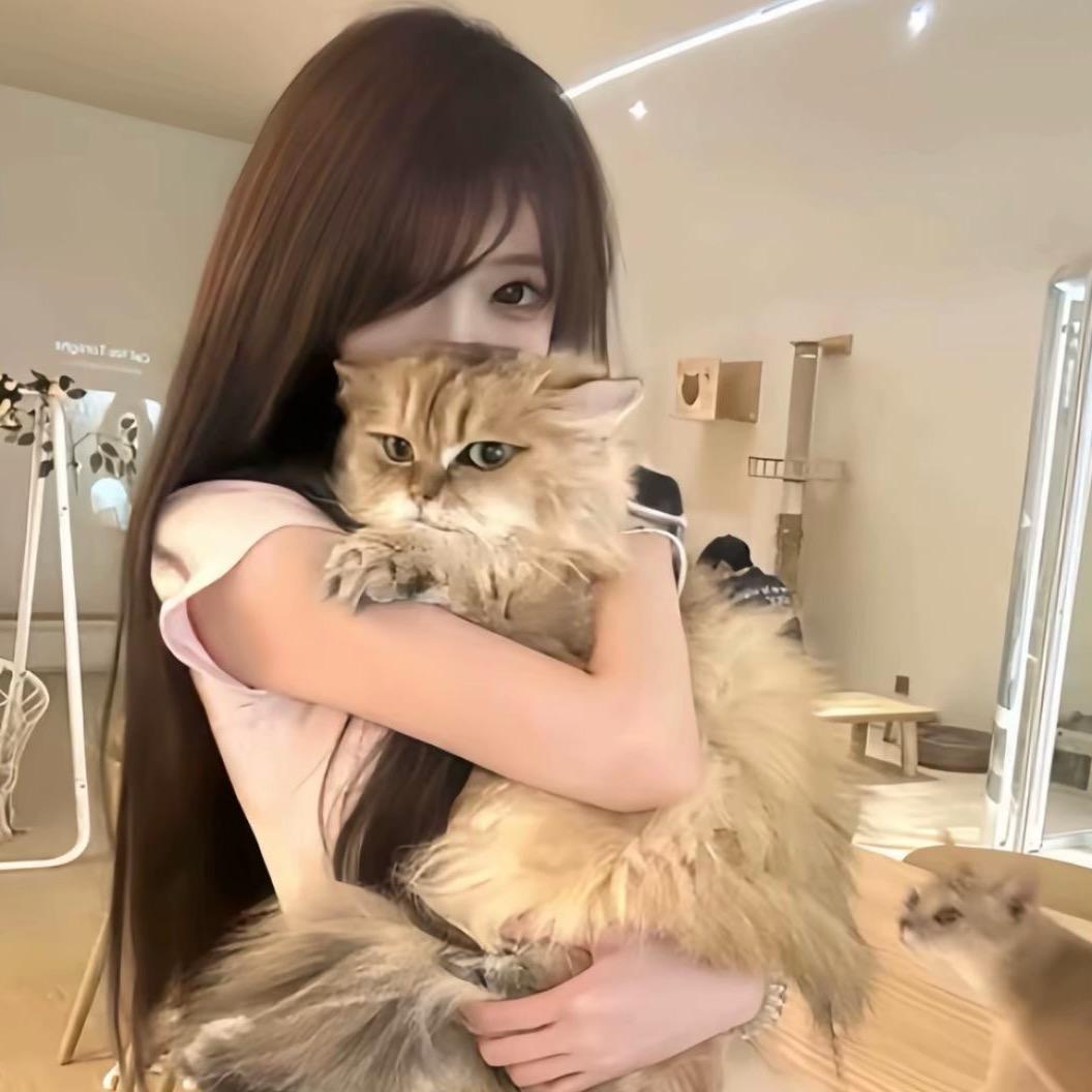 小萝