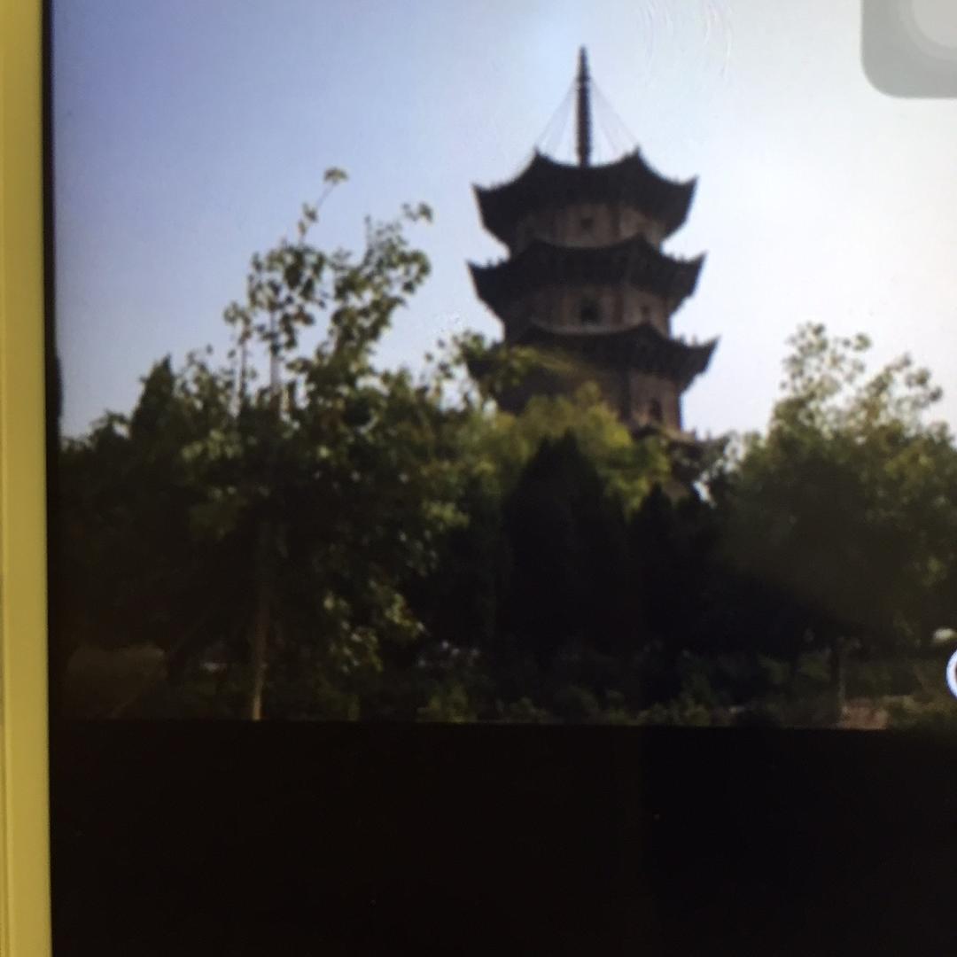 云伟体育分享