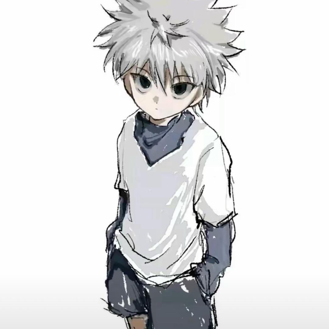 AWU