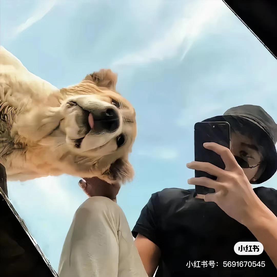 𝙆𝟬𝟭𝟮𝟯𝟰𝙄𝙅𝙆𝙇