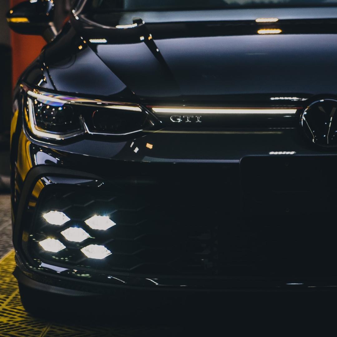 ฅʕ•̫͡•ʔฅ小闻️