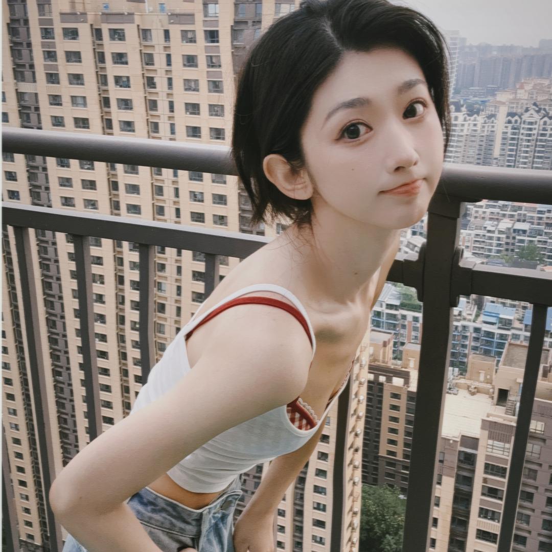 宋妍